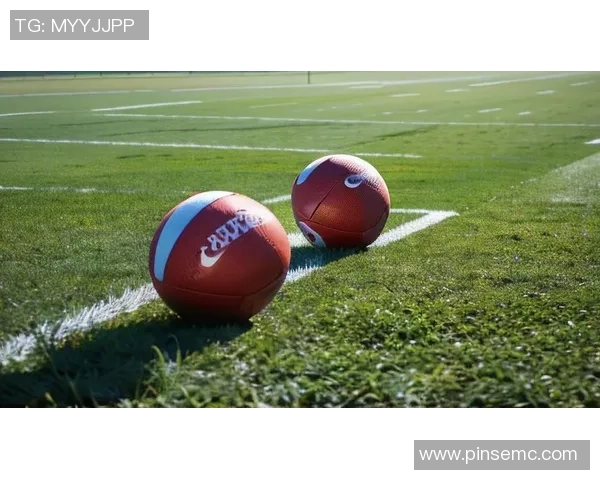 最新足球明星铃声合集让你随时随地感受球场激情与魅力