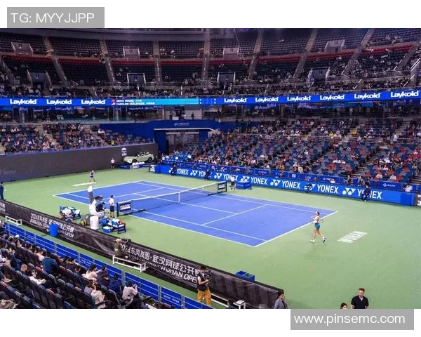 武汉网球队逆袭之路揭秘大满贯特别报道展现奋斗与荣耀