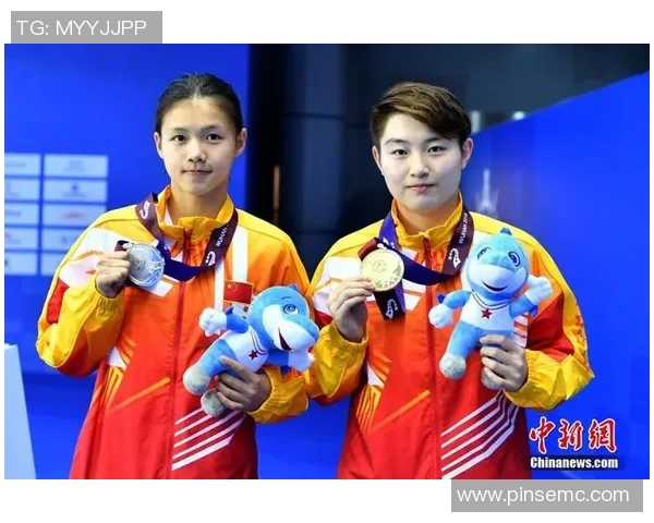 深圳网球队以69分领跑杯赛积分榜展现强劲实力和卓越表现