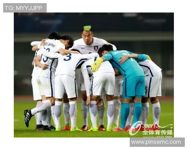 西班牙足球盛宴哪位明星球员在绿茵场上驰骋风采