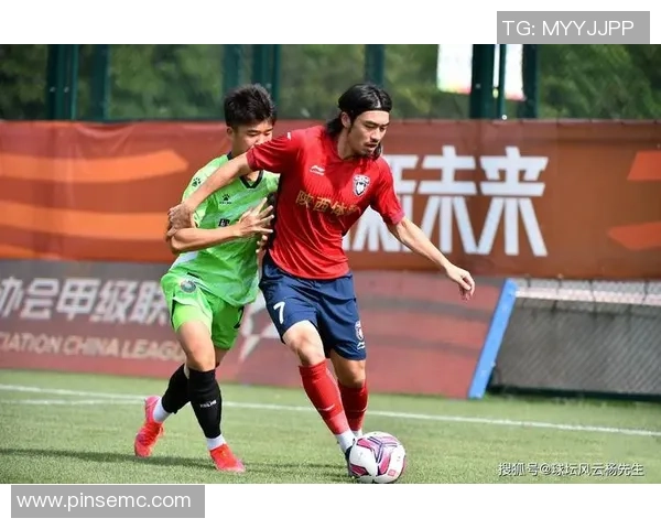 北京足球队近期状态分析与表现评估：数据透视球队实力与未来走势